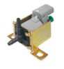 OPEL 90542828 Change-Over Valve, ventilation covers